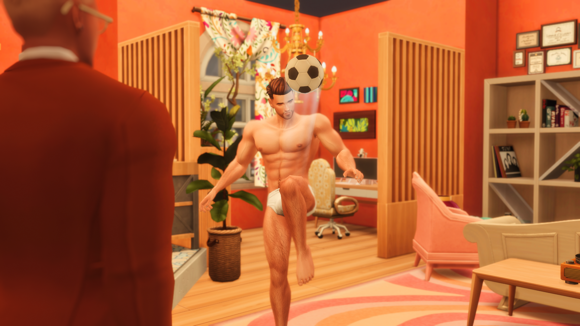TS4_x64 2025-03-09 01-39-02.png