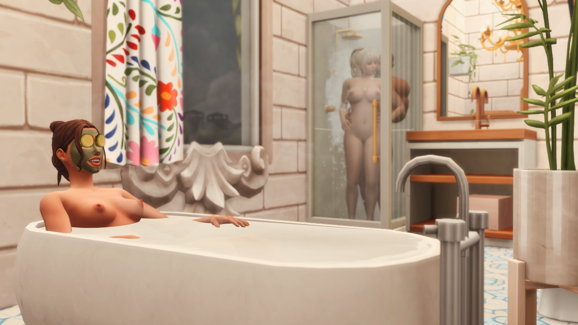 TS4_x64 2025-03-09 02-31-25.png