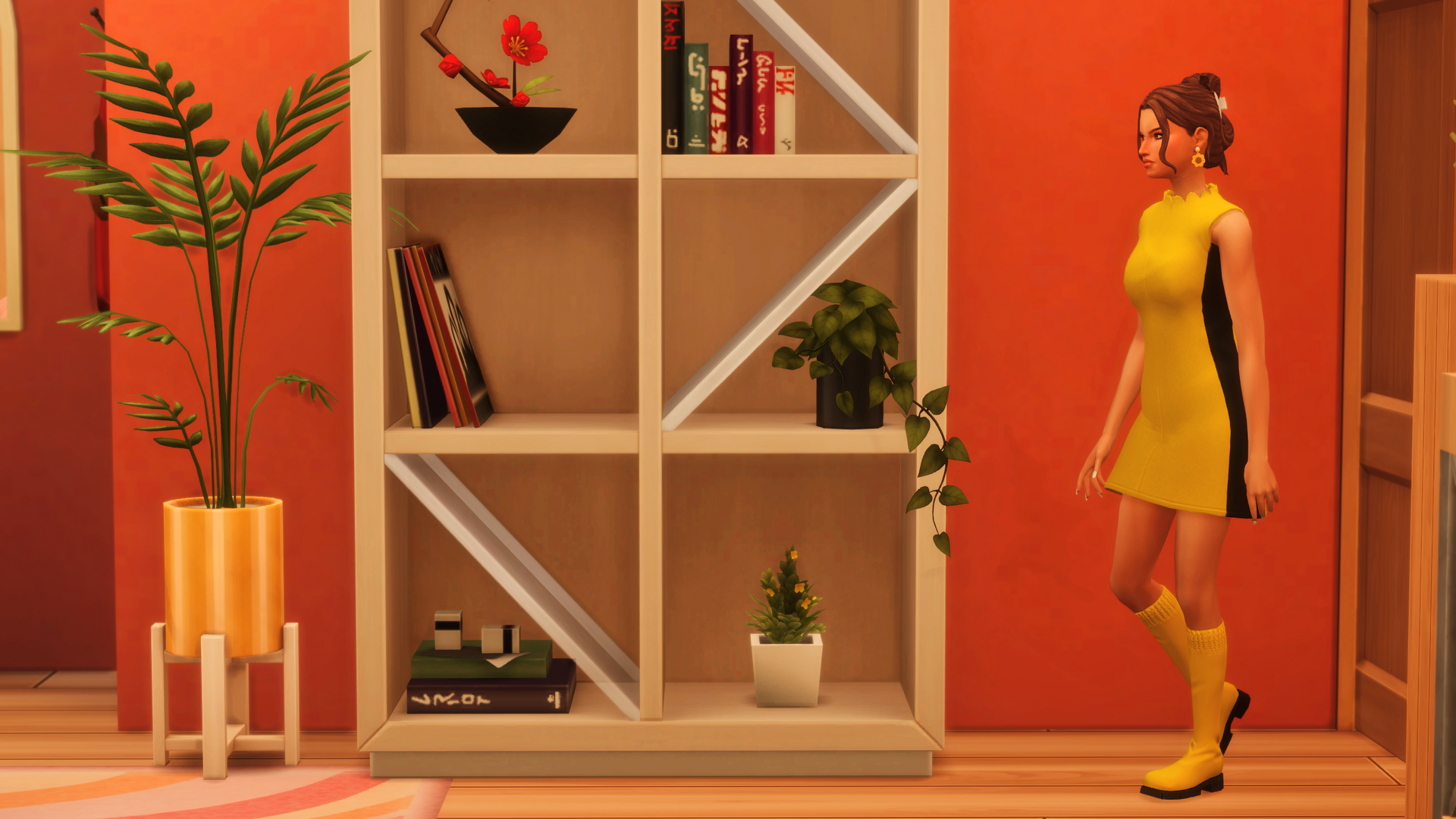 TS4_x64 2025-03-09 02-34-21.png