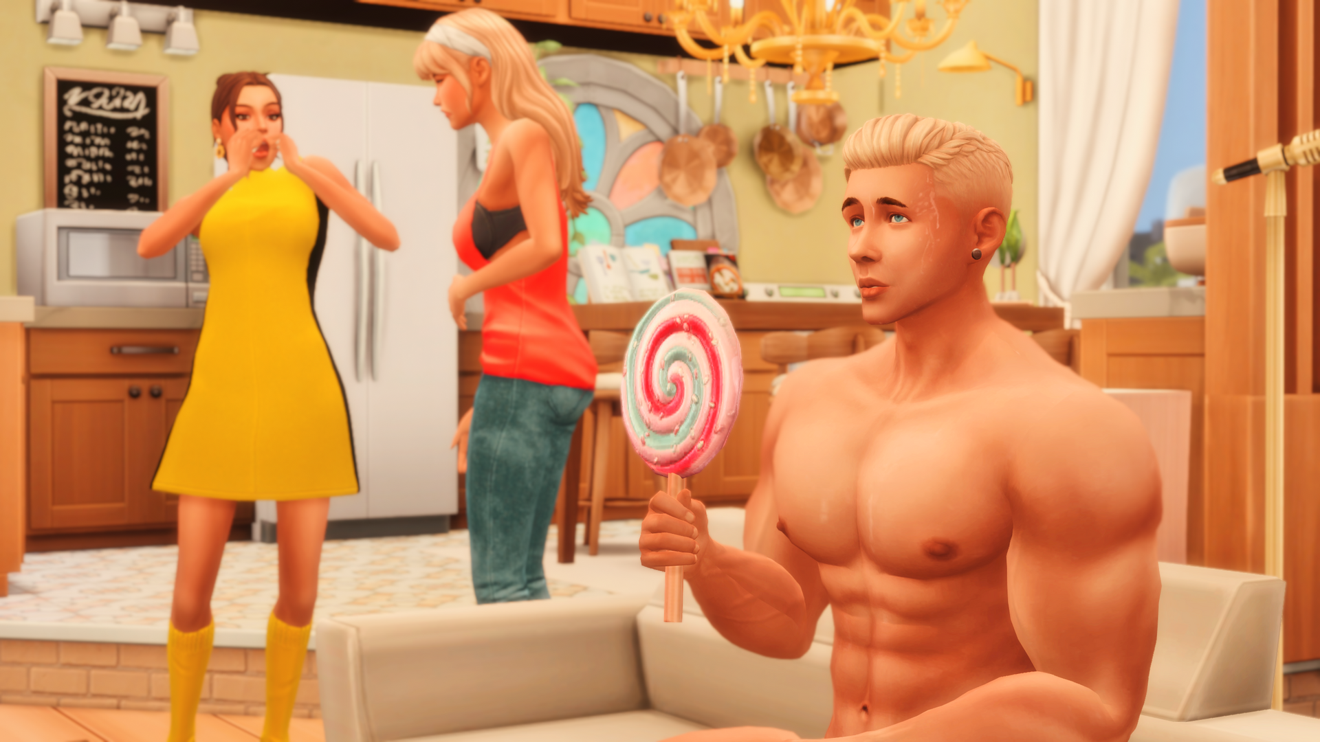 TS4_x64 2025-03-09 13-56-17.png