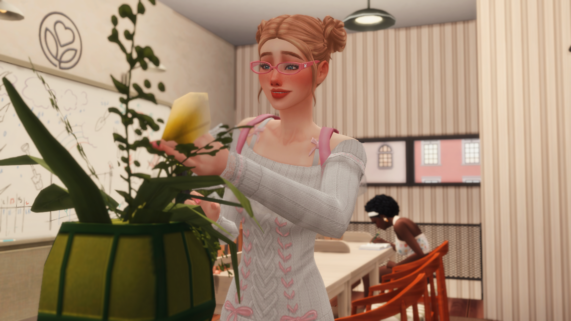 TS4_x64 2025-03-09 19-54-25.png