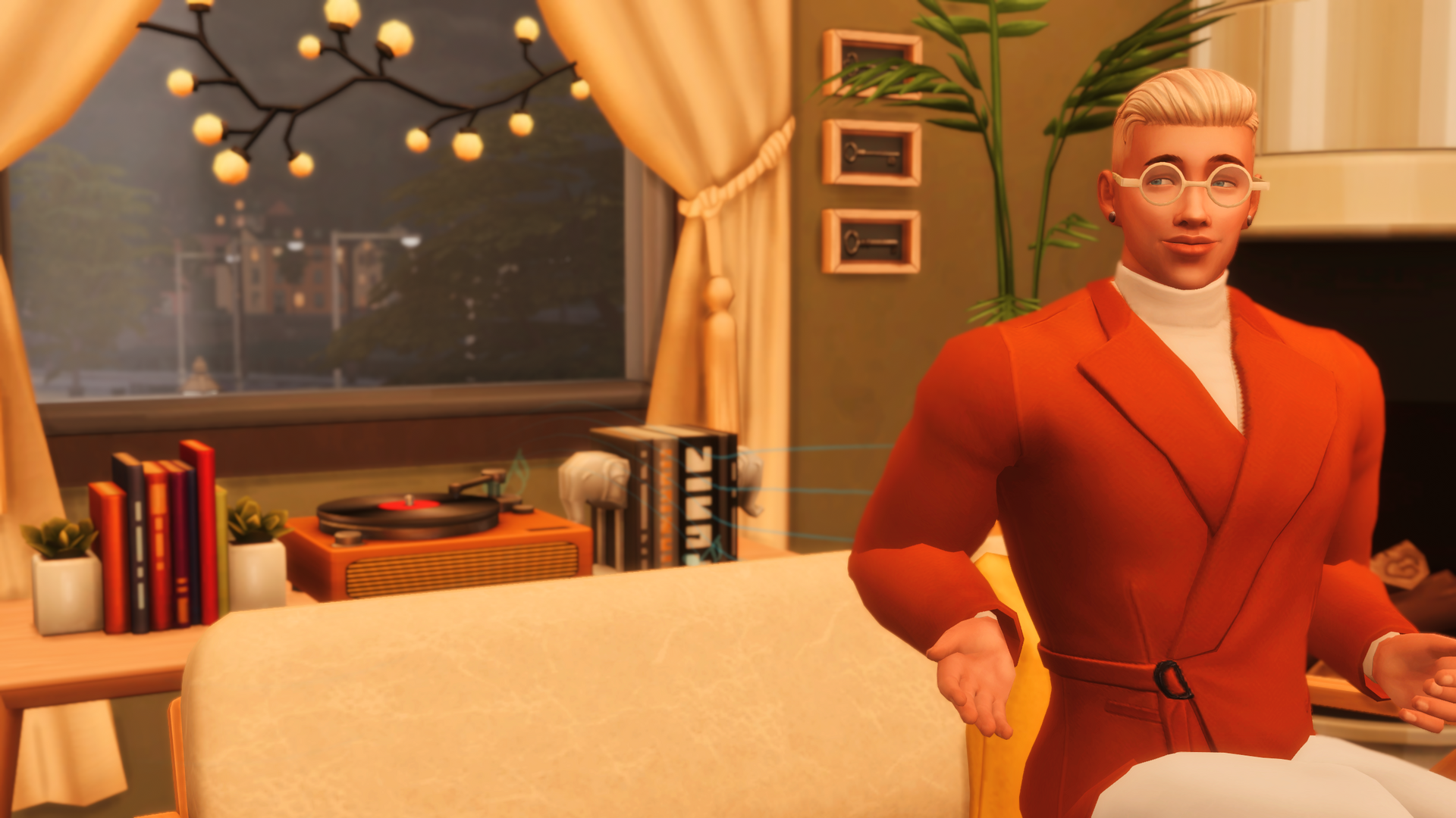TS4_x64 2025-03-09 22-30-02.png