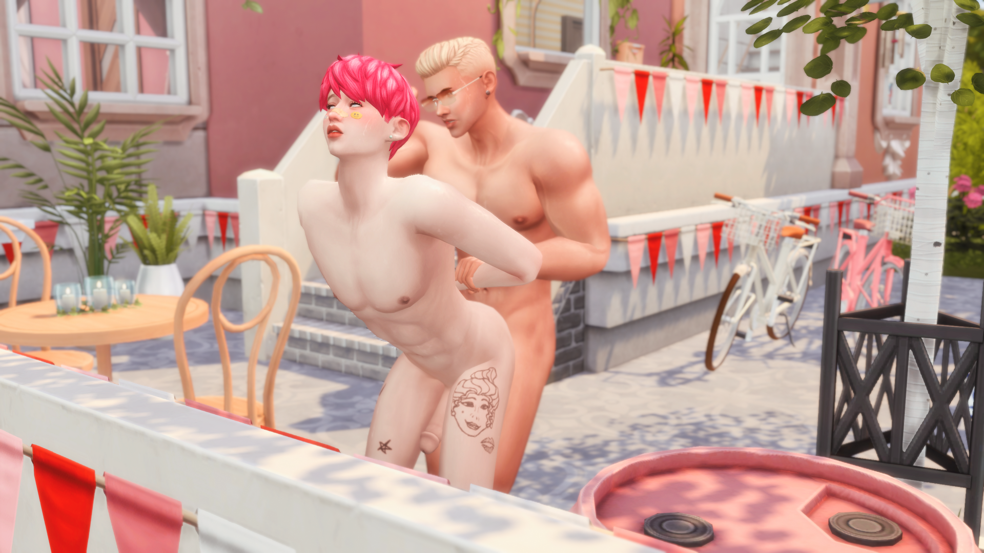 TS4_x64 2025-03-10 17-07-40.png