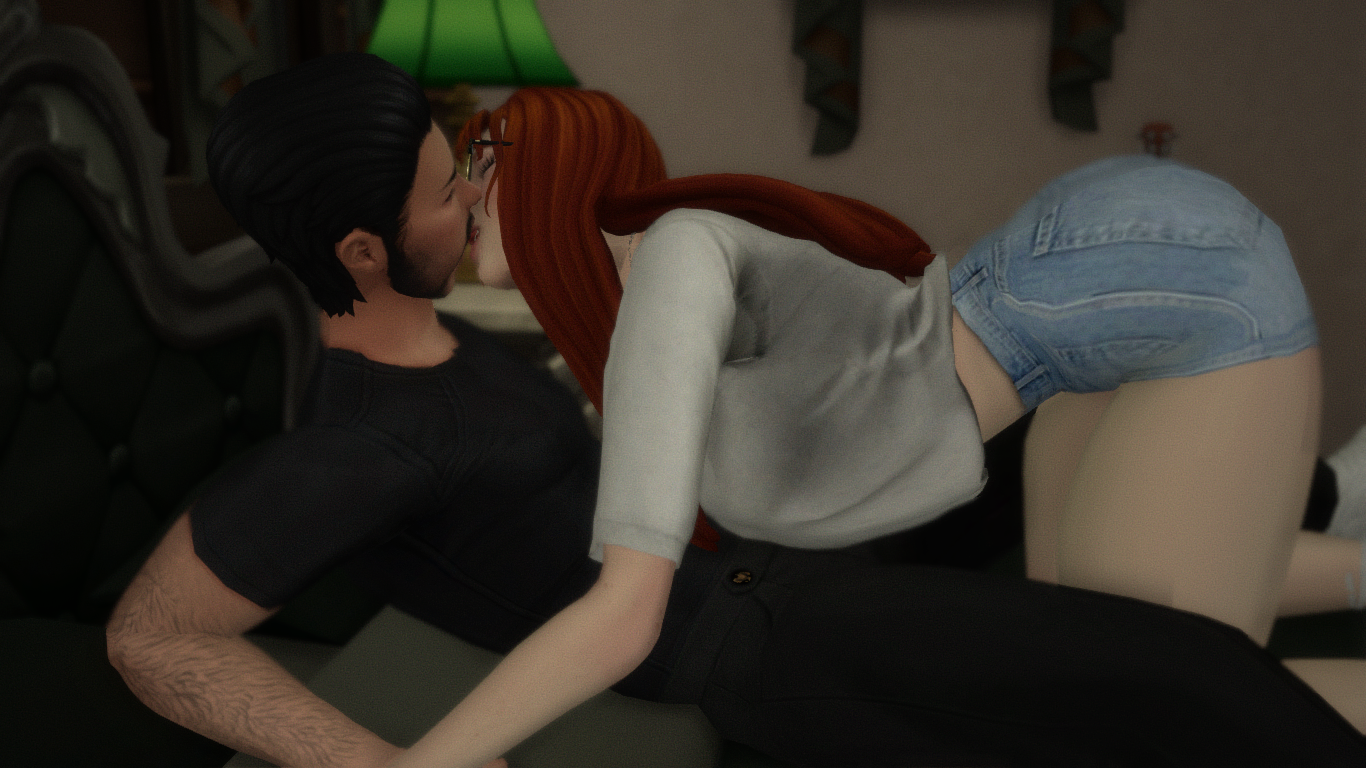 TS4_x642025-03-1106-37-01.png.232a224a0aad86f8fa6f8b5943acb1d3.png