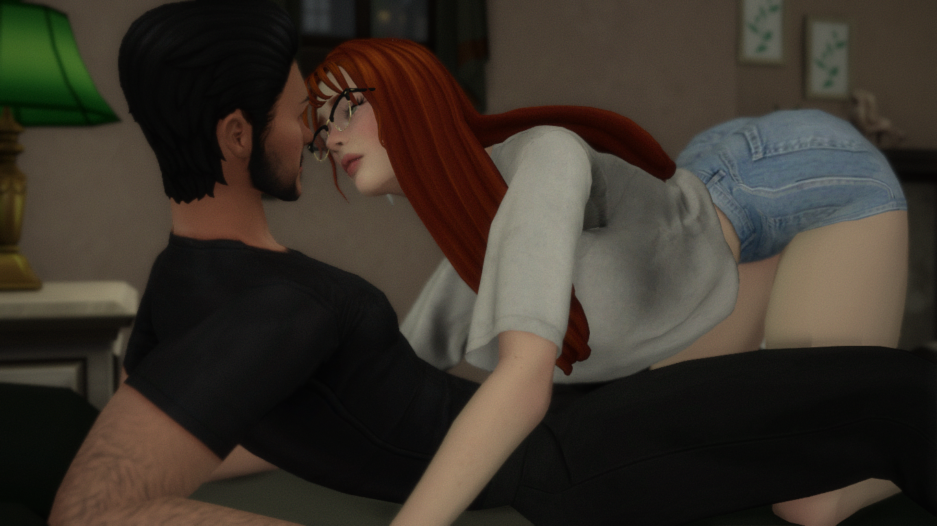 TS4_x642025-03-1106-37-23.png.d4d137ea82a6e31322ef0bcc33b1d5b5.png