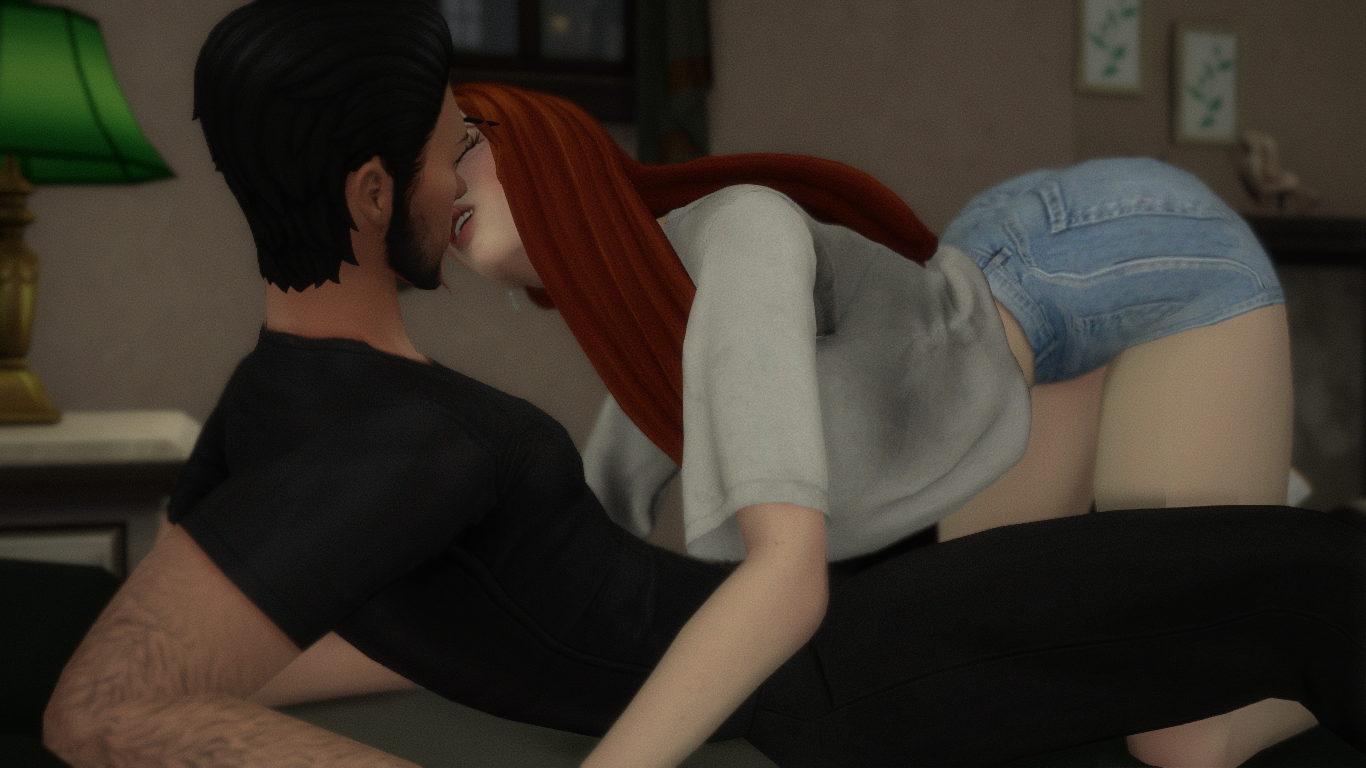 TS4_x642025-03-1106-37-27.png.b113c38fbfb11a5504e895fc7264c788.png
