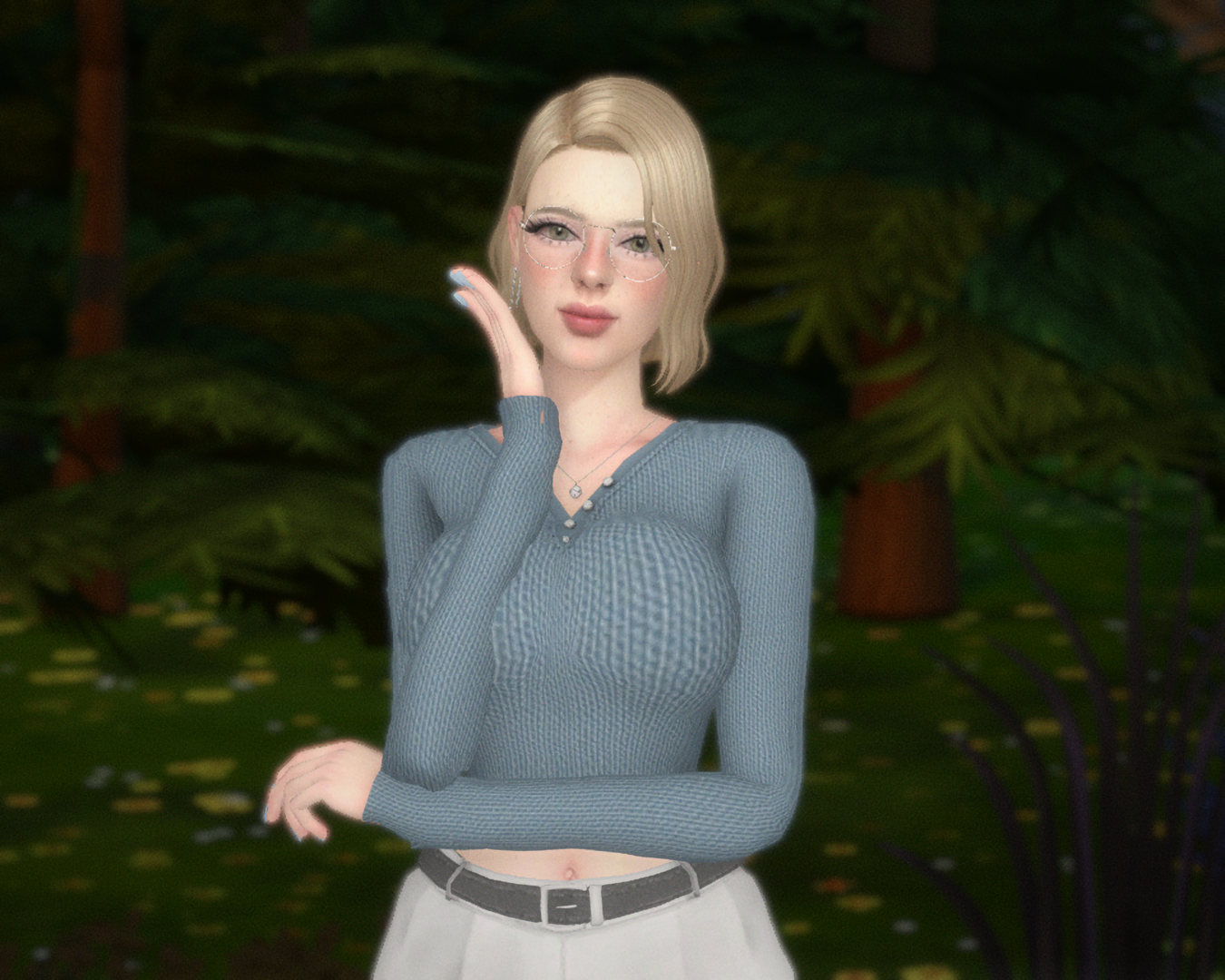 TS4_x642025-03-1108-41-44.thumb.png.f7c09d5e7ab92fbfc1ab9cbe127e699a.png