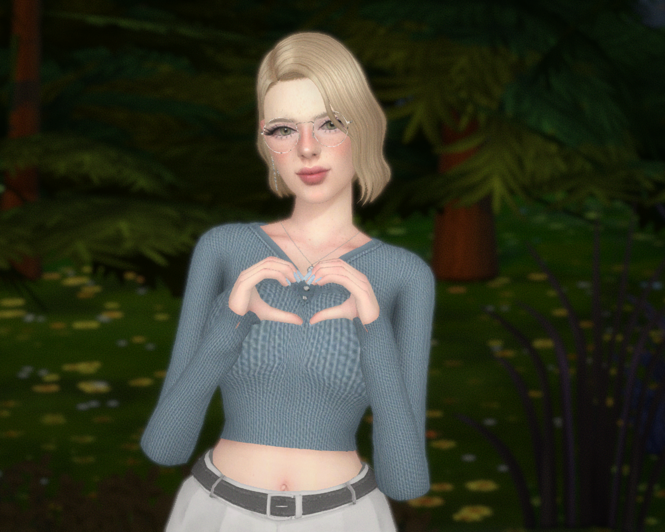 TS4_x642025-03-1108-42-10.thumb.png.6515787b7321fd4695de3573616d5bda.png