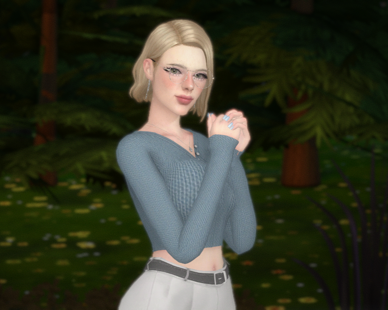 TS4_x642025-03-1108-42-41.thumb.png.16b03e49c355d29094047b2a9b9229bc.png