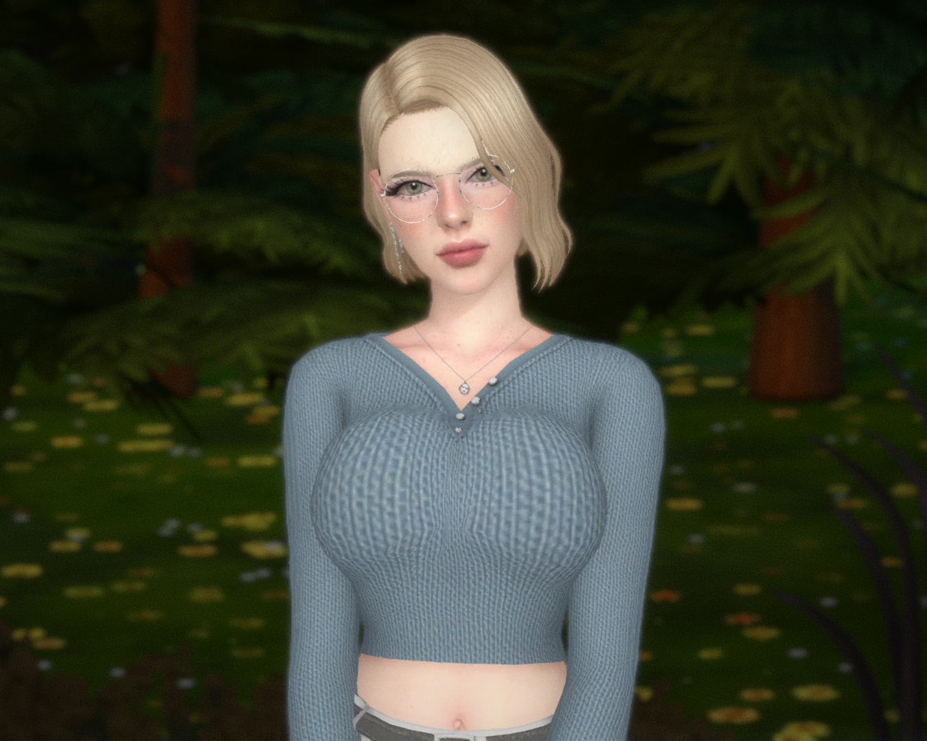 TS4_x642025-03-1108-43-10.thumb.png.53941f97161100801cb7e0bf7dfe44e4.png