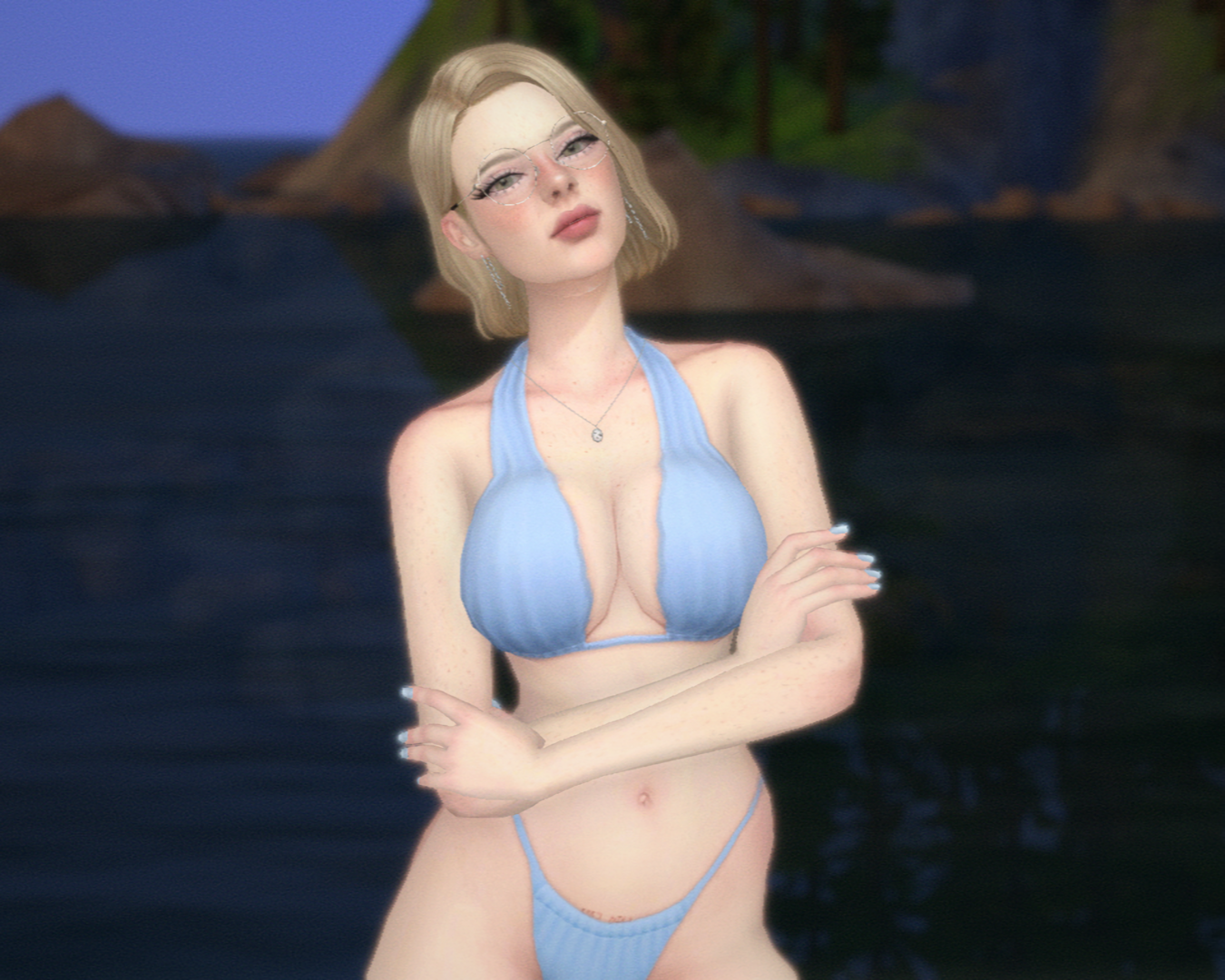 TS4_x642025-03-1109-17-44.thumb.png.17a5c19ec8b3c8564bdcf00ebce13172.png