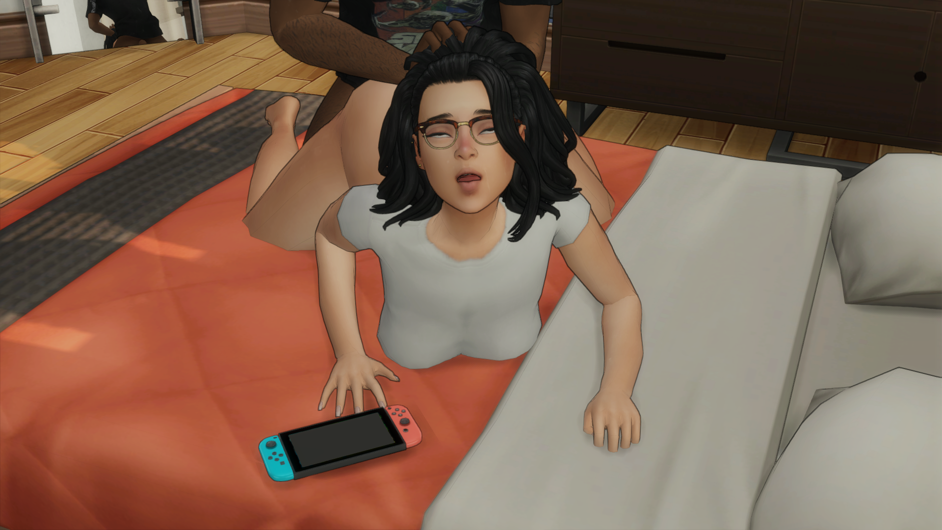 TS4_x642025-03-1122-22-59_009.png.3d550d58799a7e8c171baf01c45f2427.png