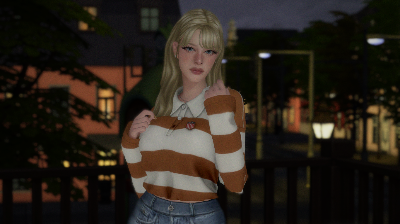 TS4_x642025-03-1211-23-26.png.8ce42c866ebab011b0cf7e7a55c9b659.png