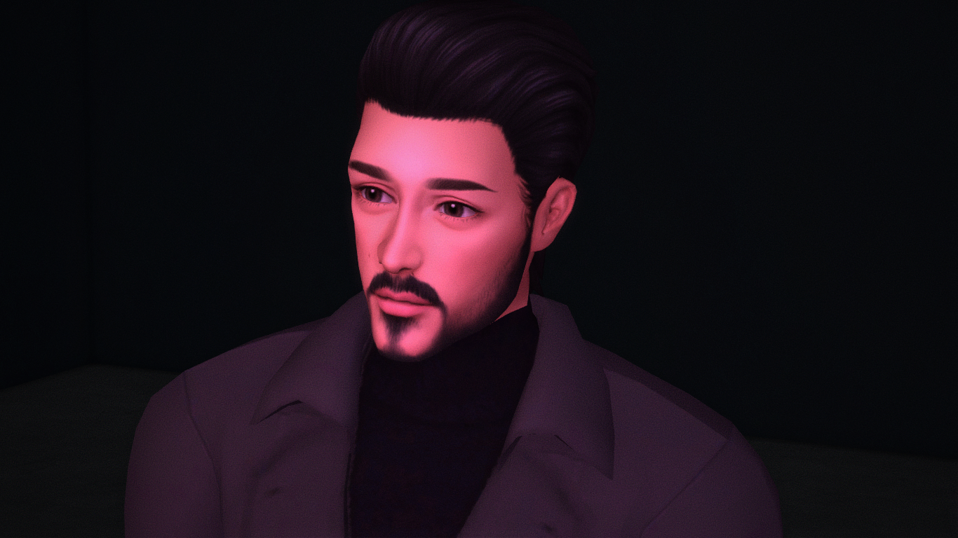 TS4_x642025-03-1211-45-23.png.3e5f35b513da0b7cfd1fc3b206a98f22.png