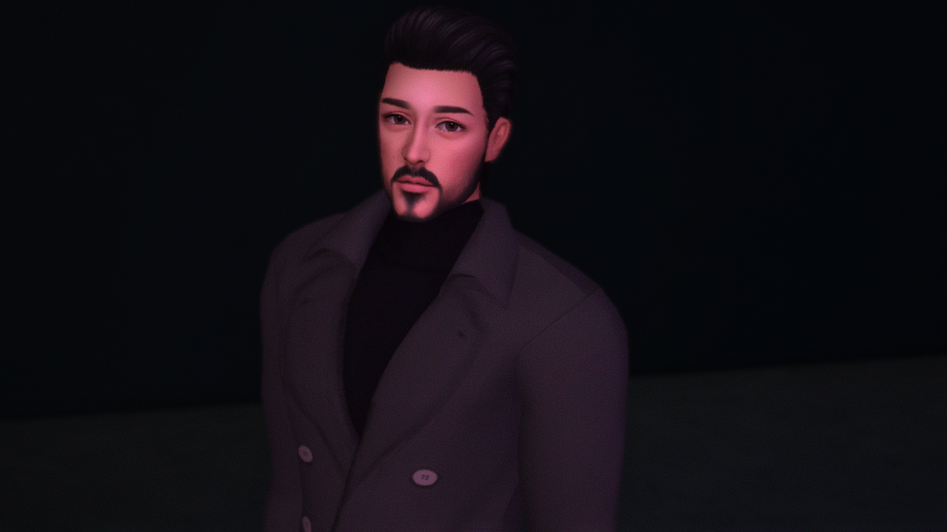 TS4_x642025-03-1211-50-34.png.d17327506bb0292353d121ac877a07f3.png