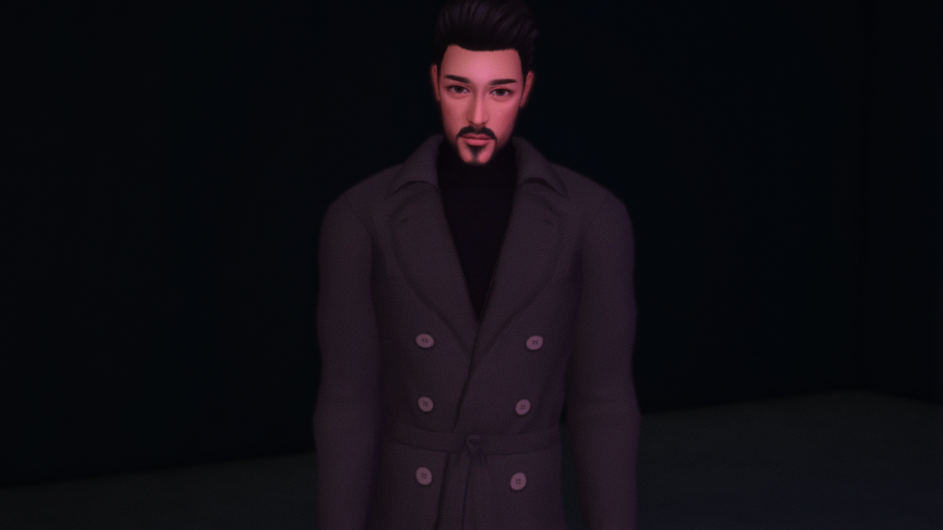TS4_x642025-03-1211-50-53.png.5f8ebe99e8a2cc0ba93ab191a7cc9182.png