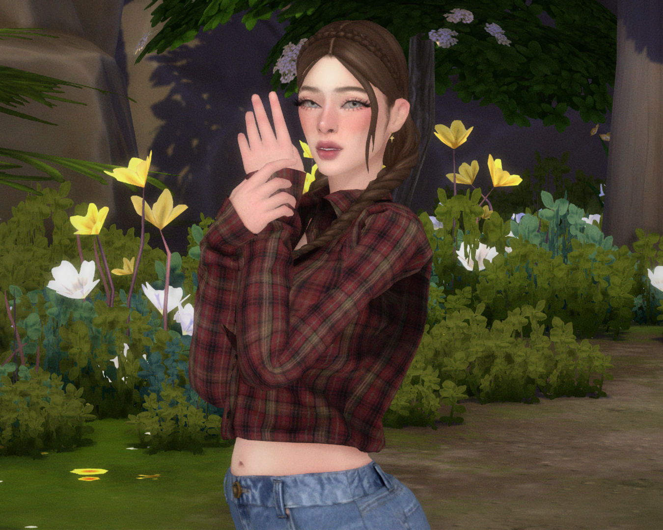 TS4_x642025-03-1216-59-39.thumb.png.789b0776659ea58d3bb7c1443472da44.png