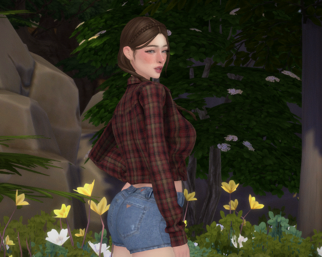 TS4_x642025-03-1217-08-45.thumb.png.22d2a84713bfdccef9d6459d08fcff4f.png