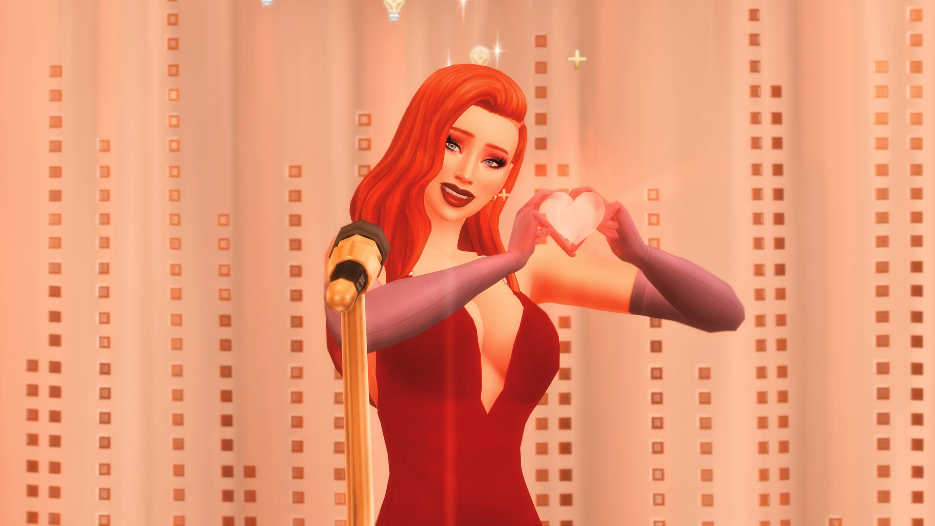 TS4_x64 2025-03-12 21-50-31.png