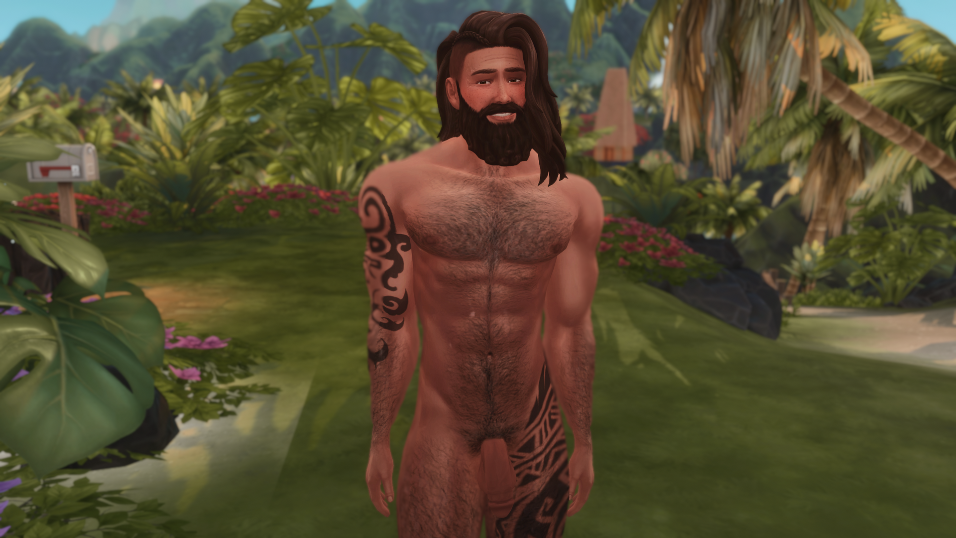 TS4_x64 2025-03-13 13-48-59.png
