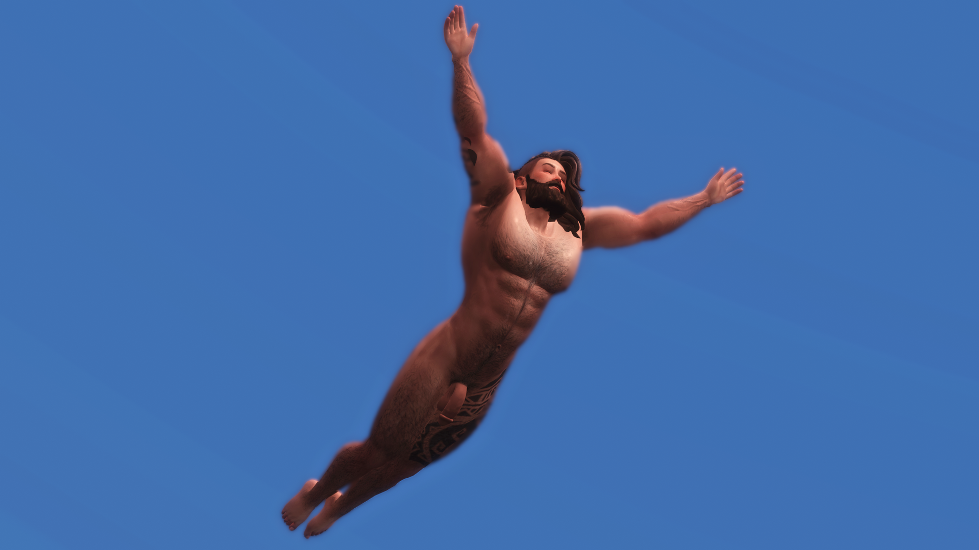 TS4_x64 2025-03-13 14-29-35.png