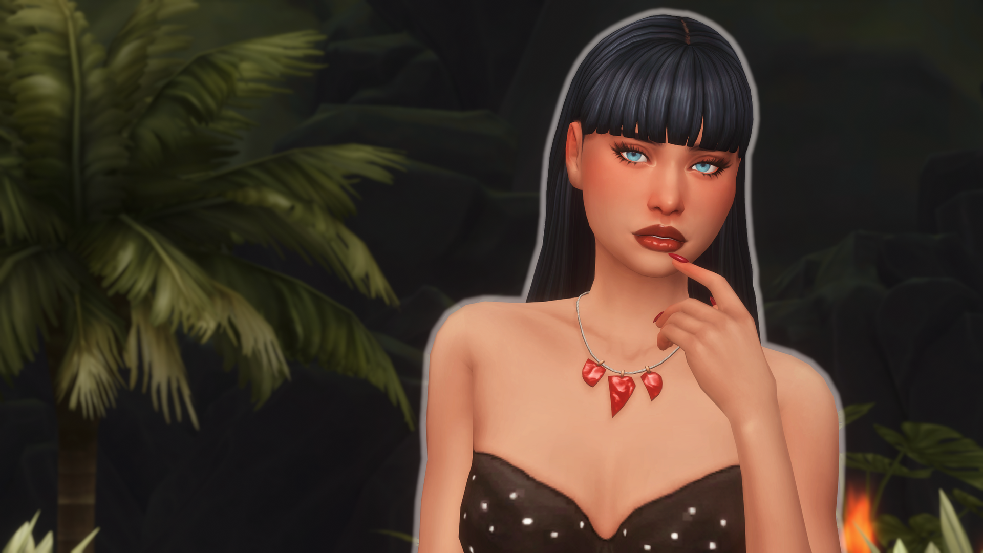 TS4_x64 2025-03-14 02-02-48.png