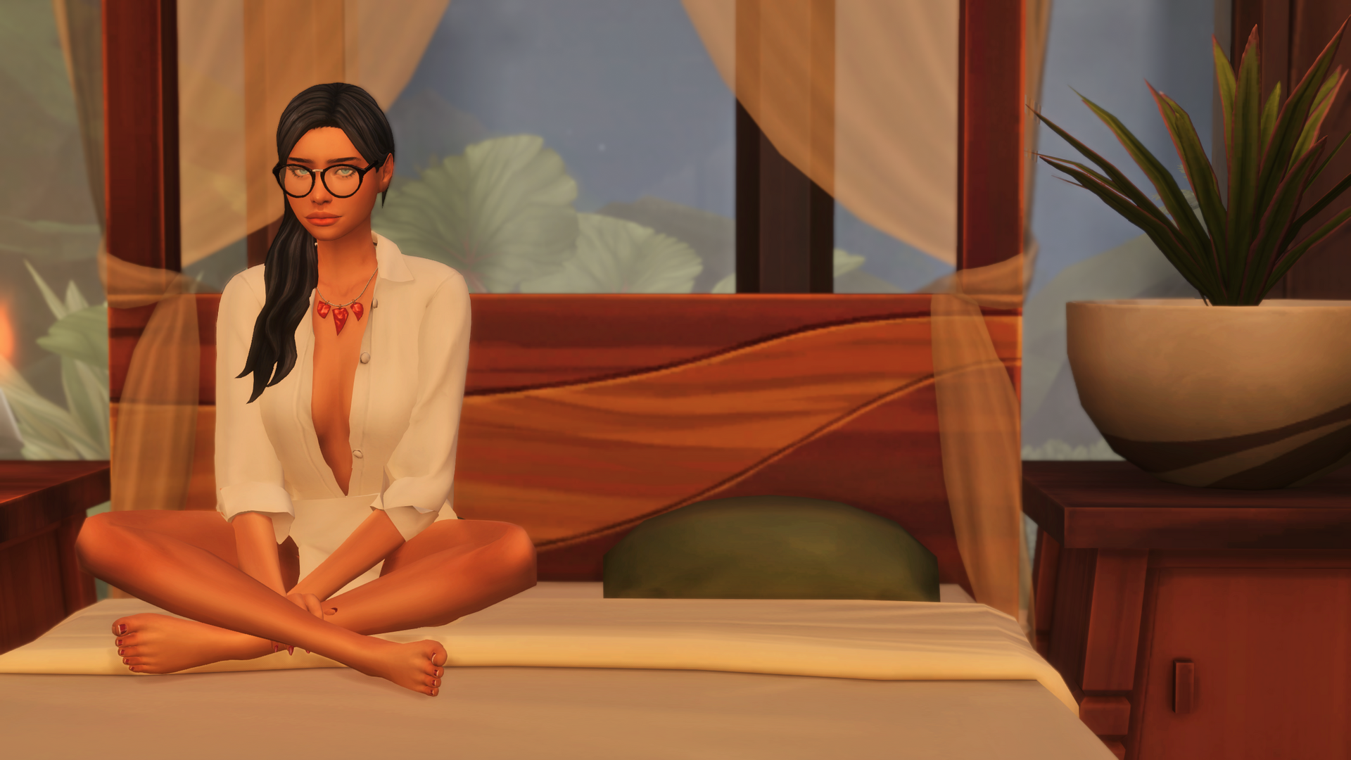 TS4_x64 2025-03-14 02-34-13.png