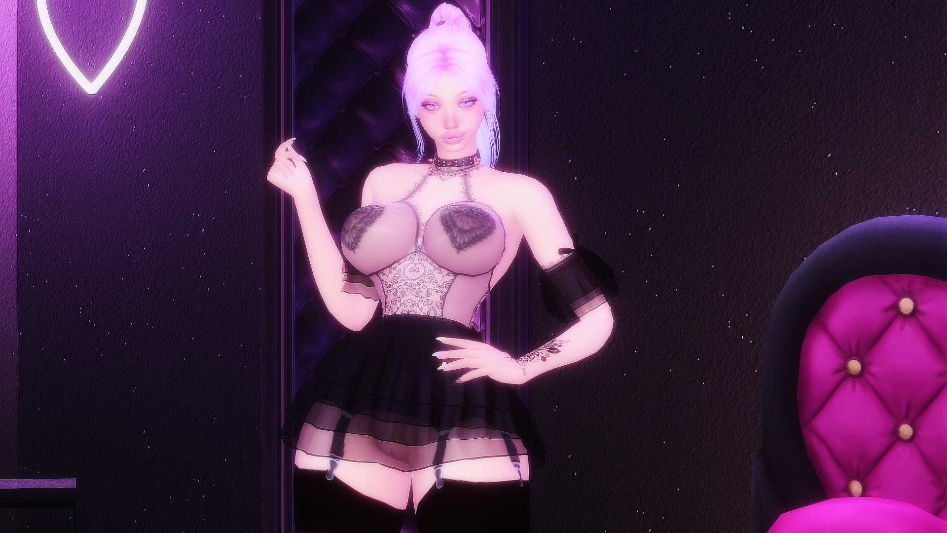 TS4_x642025-03-1410-56-03.png.04de7c5b160dda539603f8c76329c359.png