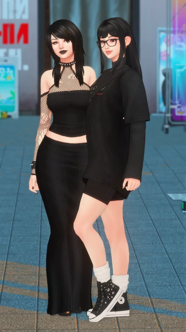 TS4_x642025-03-1414-52-20.thumb.webp.34e94f5d834643644825ad55d6afbf7b.webp