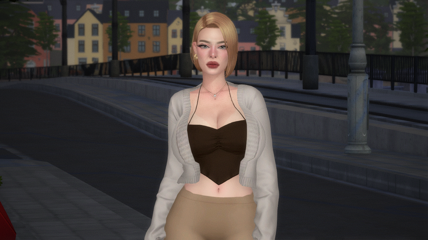 TS4_x642025-03-1506-52-52.png.b8c1ac9d67cf748b0ca64dd8a6190836.png