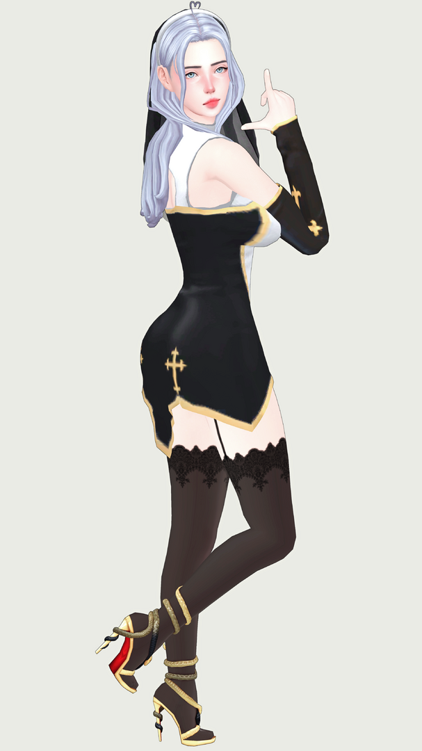 TS4_x642025-03-1513-05-46.thumb.png.3aaedb885c3e0c4ed8e572499e6306f2.png