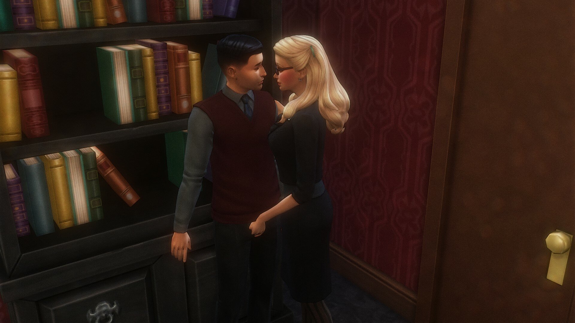 TS4_x642025-03-1523-14-17.jpg.5e8c069659cad92b495c822628f53d28.jpg