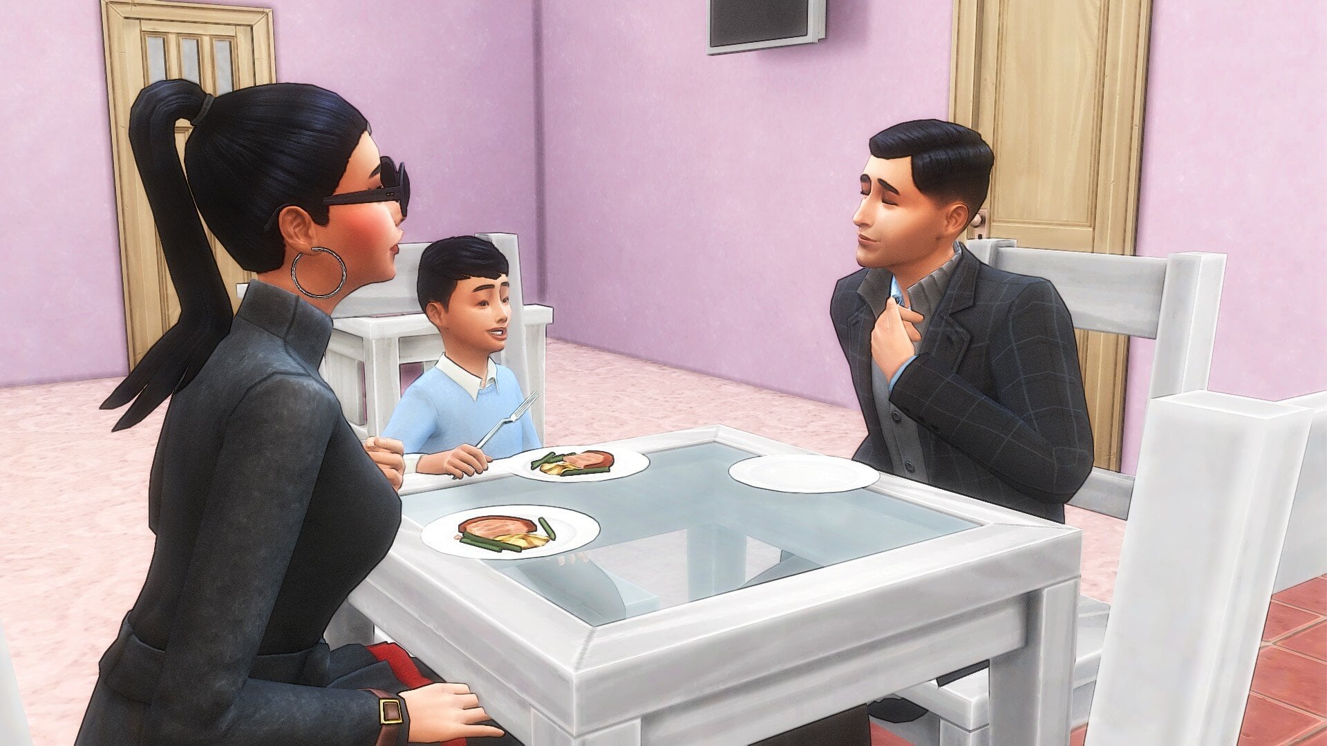 TS4_x642025-03-1523-28-51.jpg.e17da4bd5e87e4dc654c6bc9ec345ed6.jpg