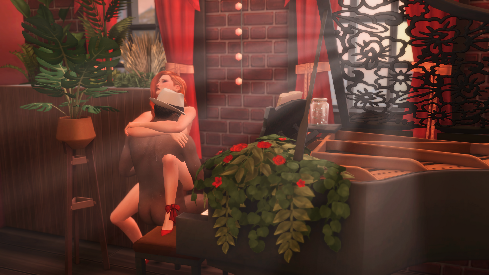 TS4_x64 2025-03-16 00-46-08.png