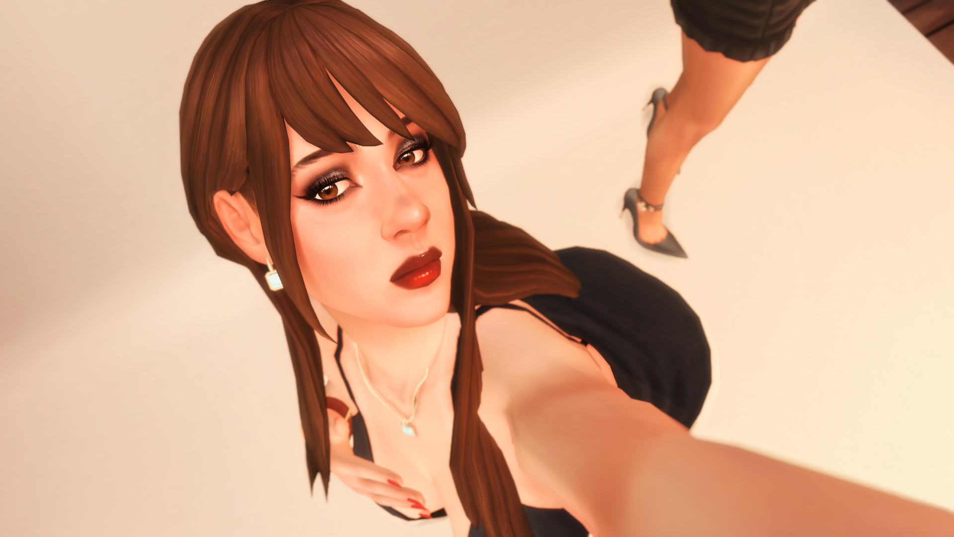 TS4_x64 2025-03-16 02-57-02.png