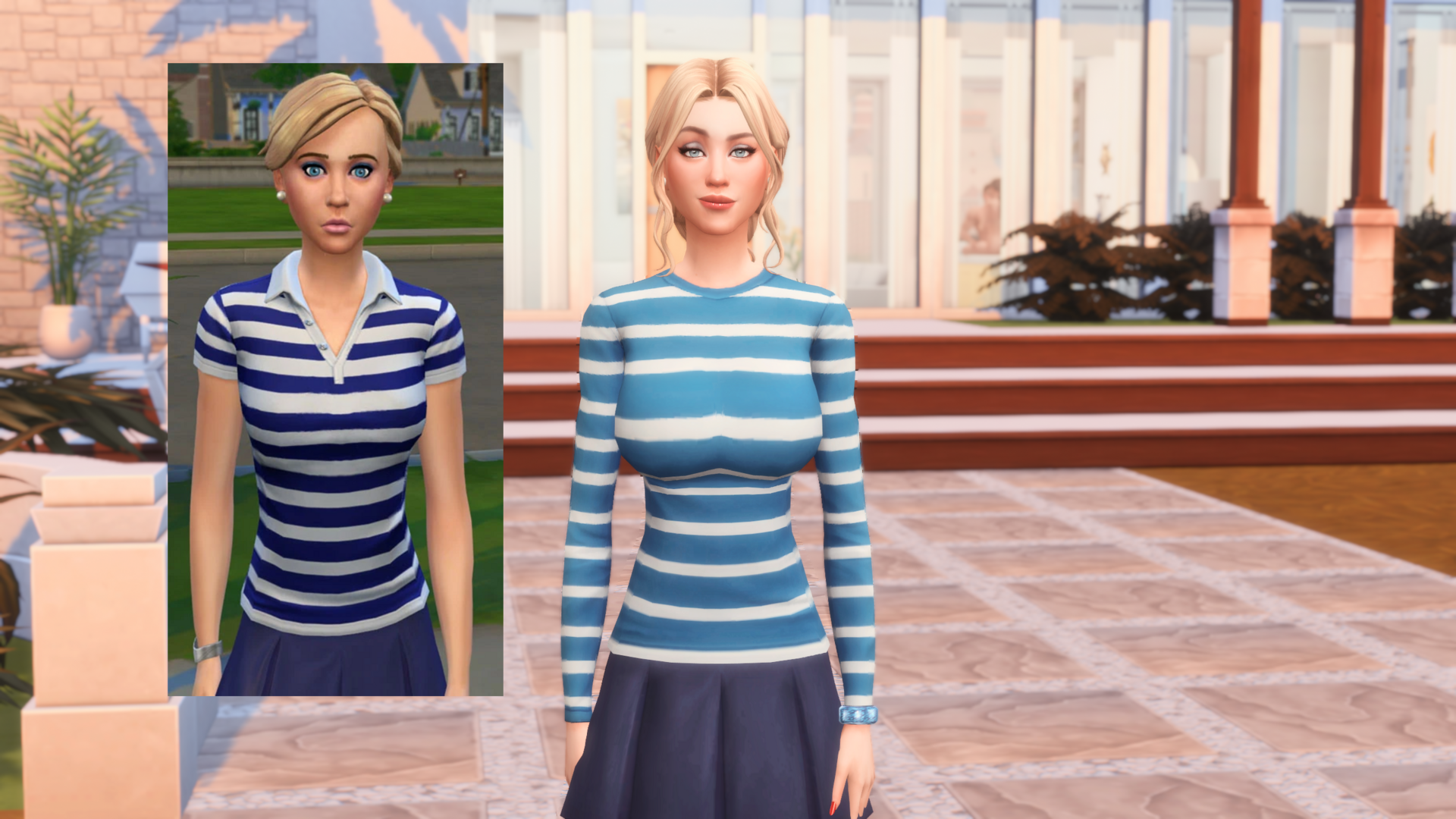 TS4_x64 2025-03-16 15-46-242.PNG