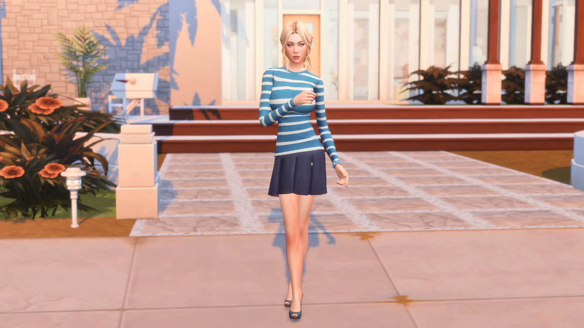 TS4_x64 2025-03-16 15-48-36.png