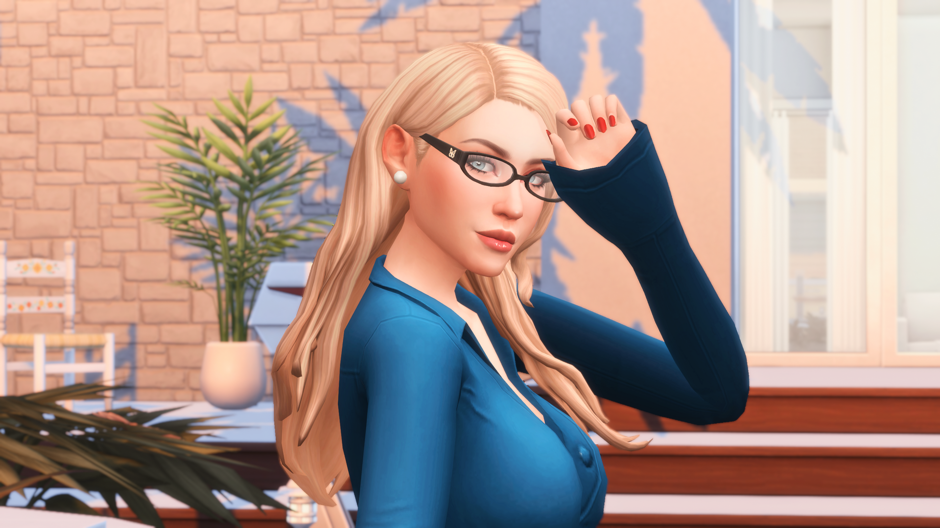 TS4_x64 2025-03-16 15-49-54.png