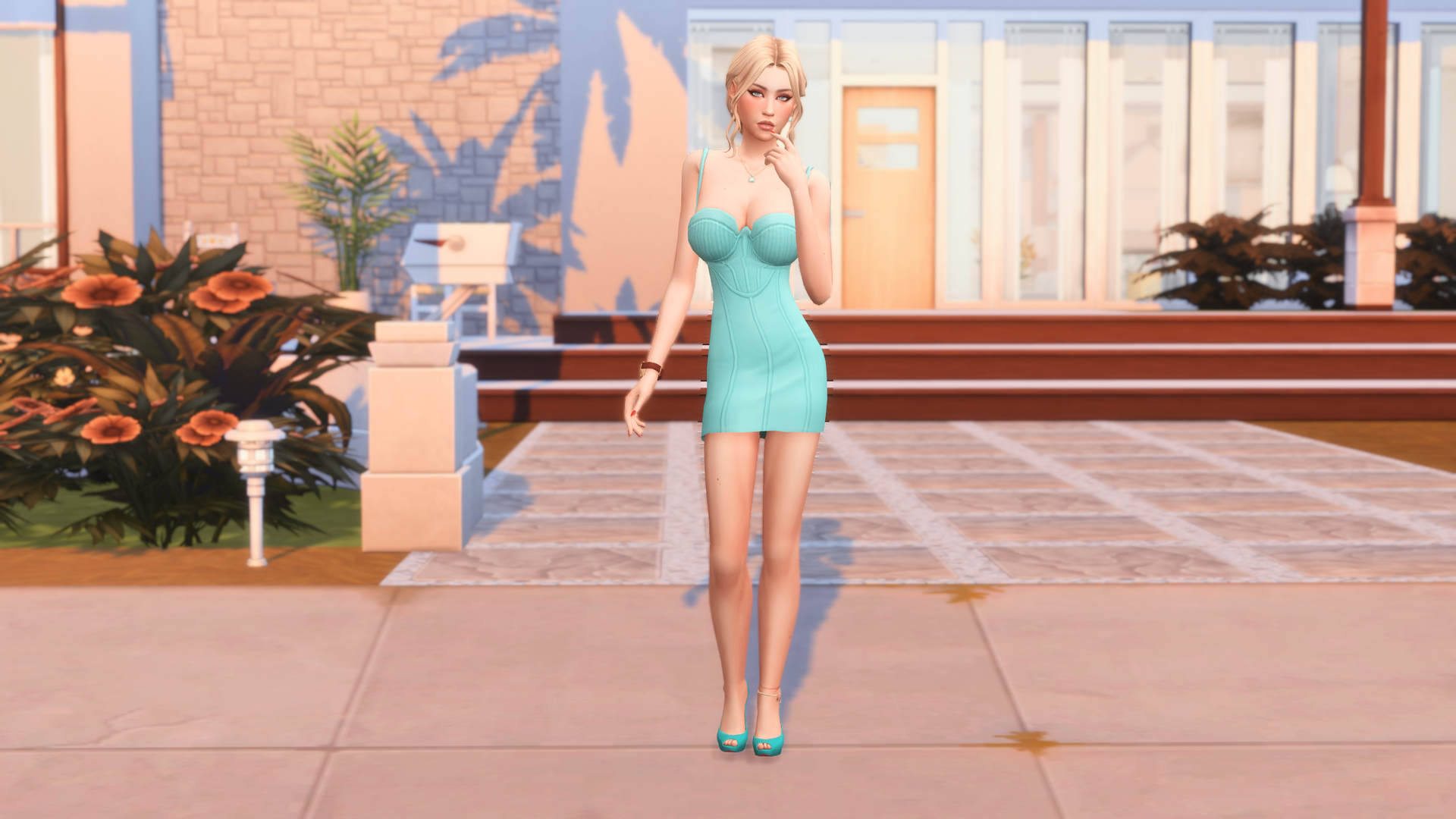 TS4_x64 2025-03-16 15-50-39.png