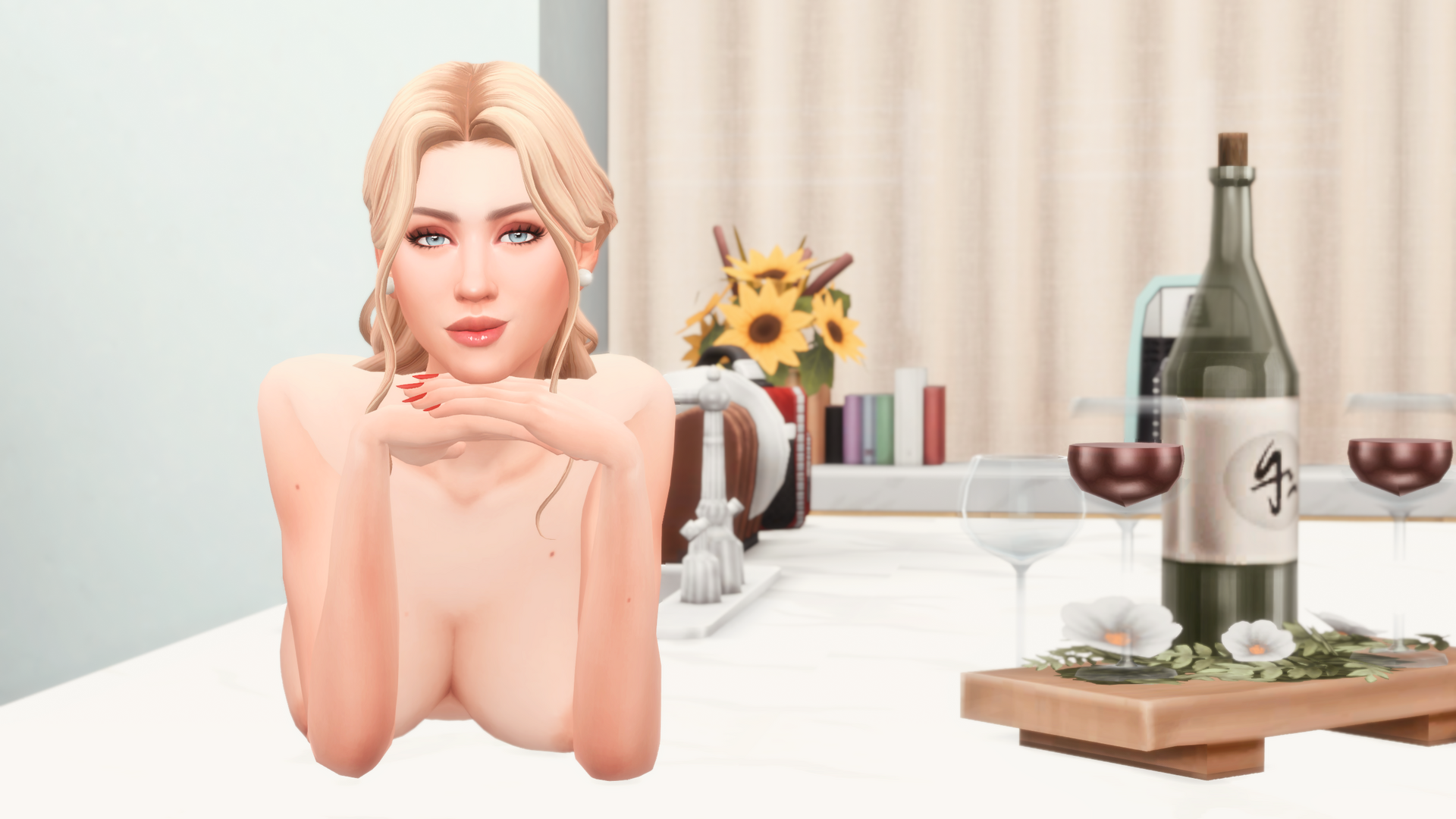 TS4_x64 2025-03-16 16-29-43.png