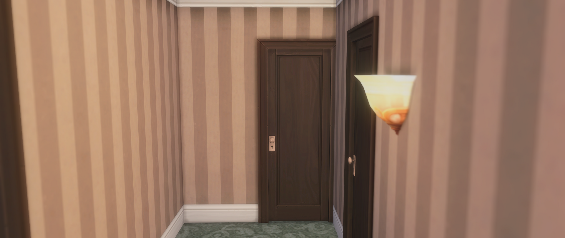TS4_x642025-03-1712-10-50.thumb.png.a2f461ec2ada0827d8fa5468bcd0b078.png