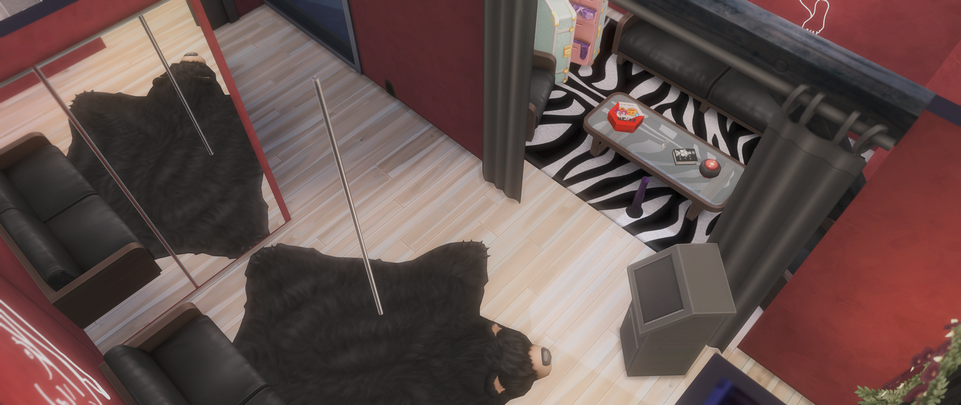 TS4_x642025-03-1712-12-13.thumb.png.c657fdb80b55e380aece6c569148f463.png