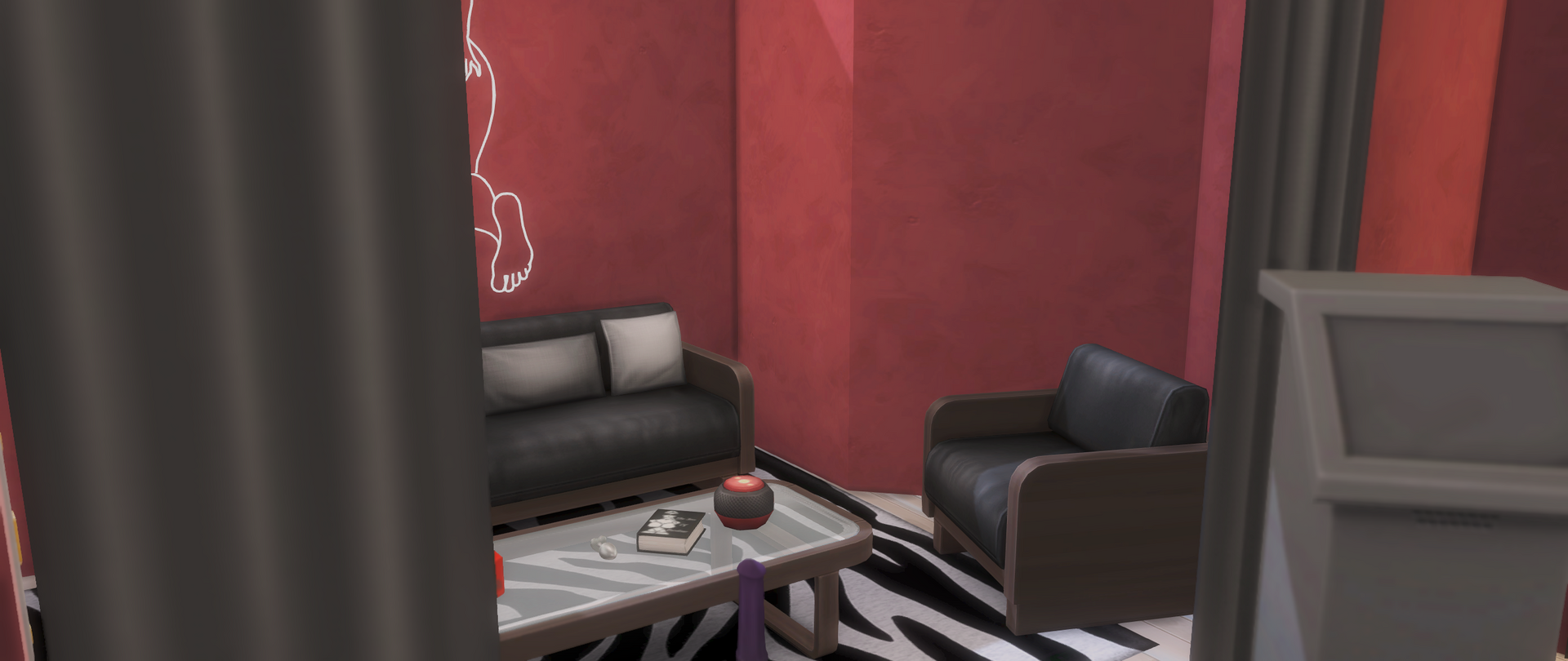 TS4_x642025-03-1712-12-32.thumb.png.0c3f8e62fd31cbaf02b5bcea33b6a755.png