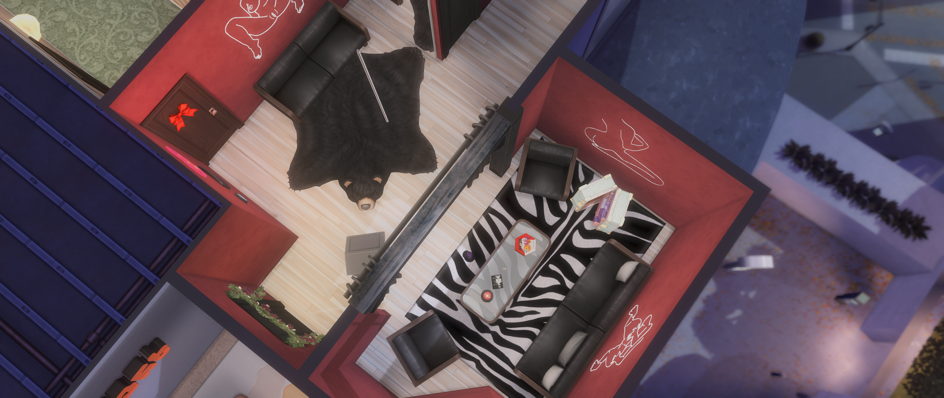 TS4_x642025-03-1712-13-06.thumb.png.624b761b6e75c9a9fda516ad5a0a0f63.png