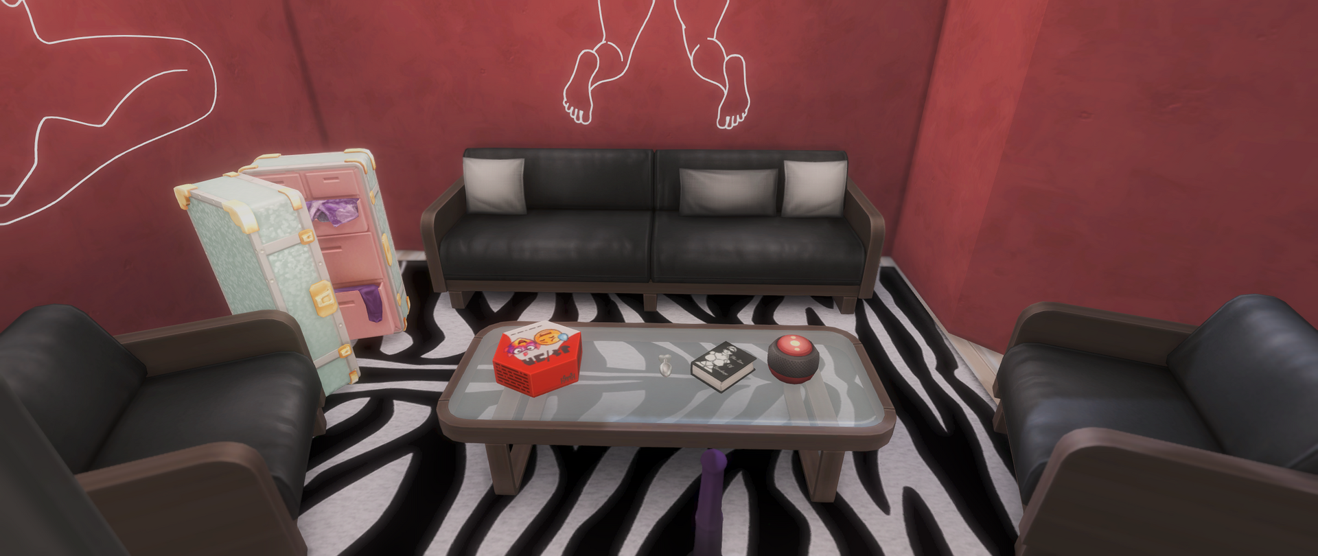 TS4_x642025-03-1712-13-33.thumb.png.6f04149204e45999717b84255af8de88.png