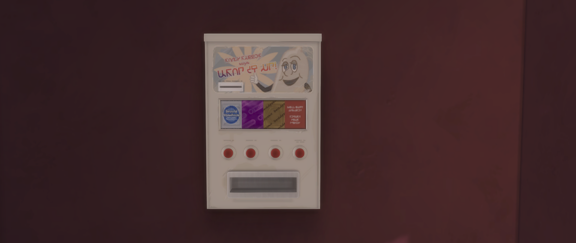 TS4_x642025-03-1712-14-01.thumb.png.bc9794d398a874ae5ea866fd176bc208.png