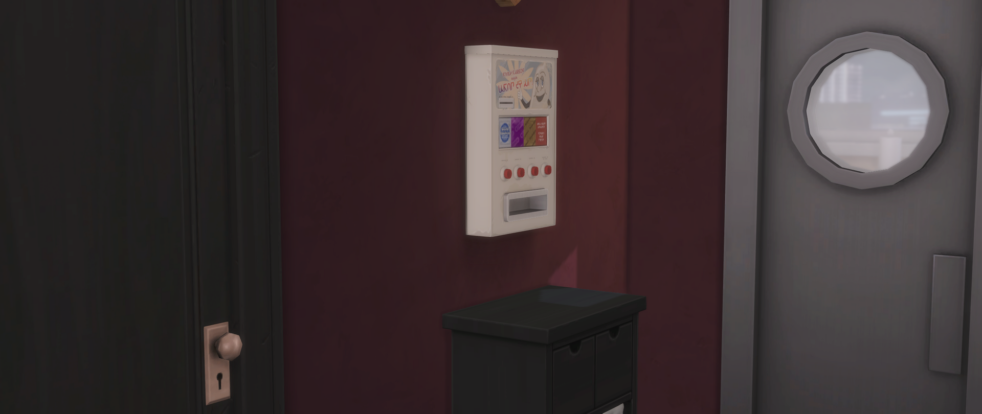 TS4_x642025-03-1712-14-20.thumb.png.632567841e87816b161aead05a629866.png