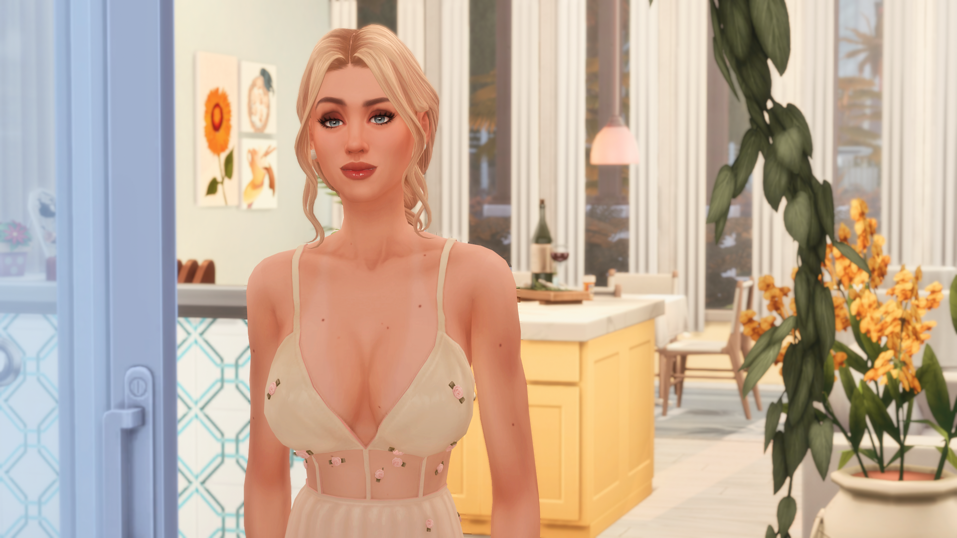 TS4_x64 2025-03-17 18-48-30.png