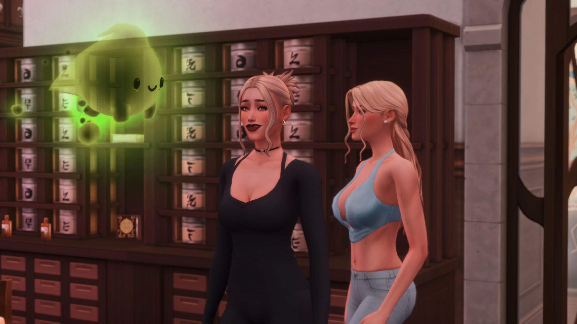 TS4_x64 2025-03-17 19-03-53.png