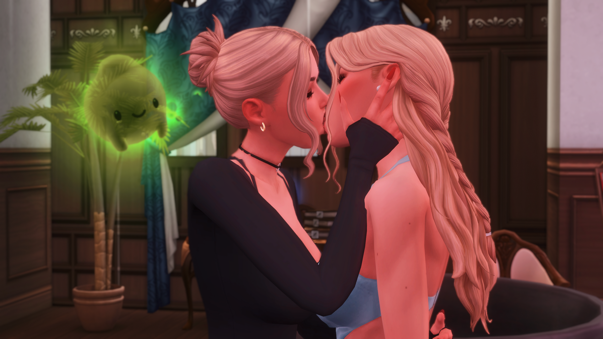TS4_x64 2025-03-17 19-07-39.png